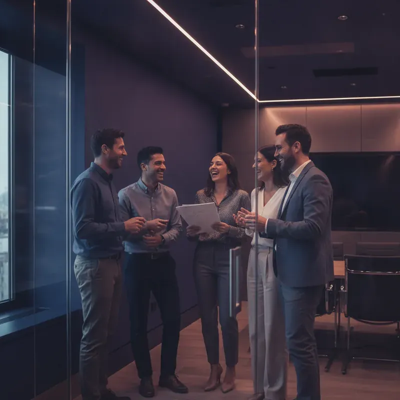 Halk Finance ve güvenliğiniz, Halk Finance